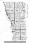 Index Map, Wilkin County 1997